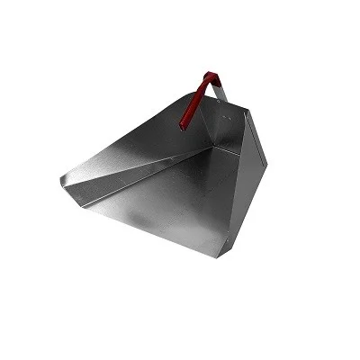 jesrestaurantequipment3058489
