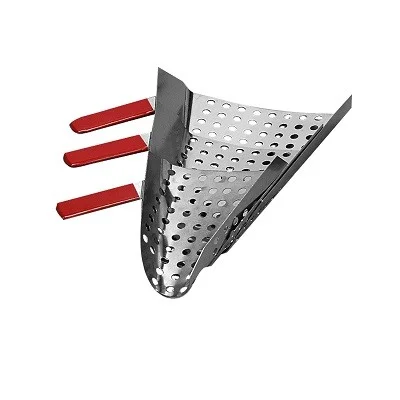 jesrestaurantequipment3058527