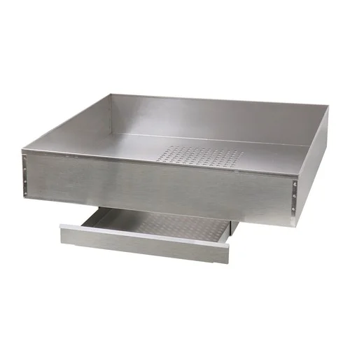 jesrestaurantequipment3059194