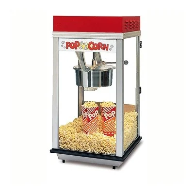jesrestaurantequipment3059763