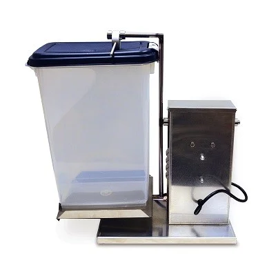 jesrestaurantequipment3060416