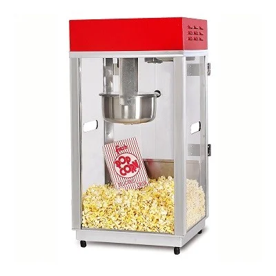jesrestaurantequipment3060630