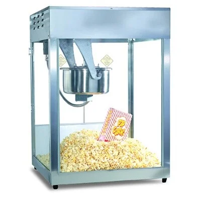jesrestaurantequipment3060791