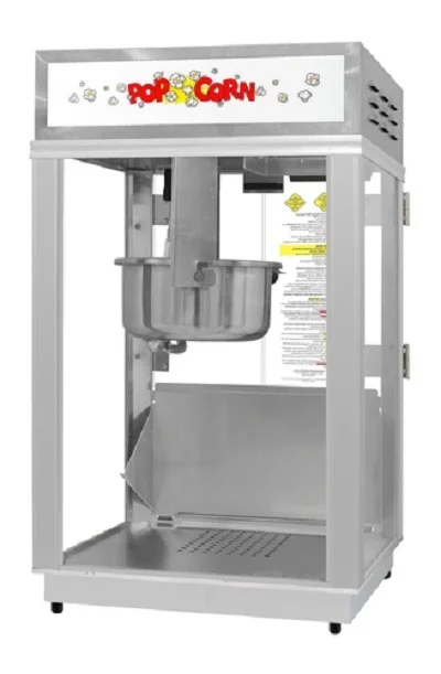 jesrestaurantequipment3061134