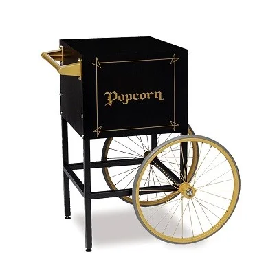 jesrestaurantequipment3061186