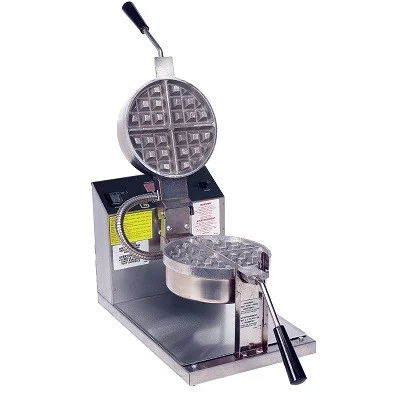 jesrestaurantequipment3062785