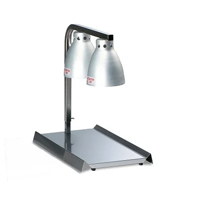 jesrestaurantequipment3062896