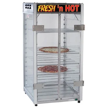 jesrestaurantequipment3063703