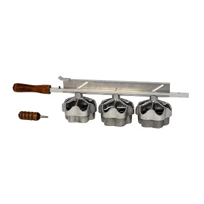 jesrestaurantequipment3064033