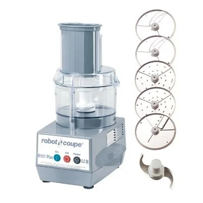 jesrestaurantequipment3064933
