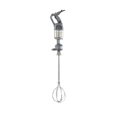 jesrestaurantequipment3065071