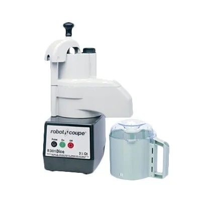 jesrestaurantequipment3065121