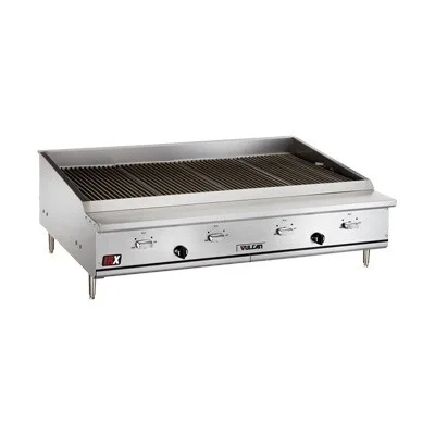 jesrestaurantequipment3065641