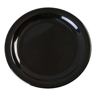 jesrestaurantequipment3065882