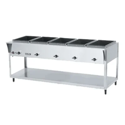jesrestaurantequipment3066036