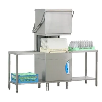jesrestaurantequipment3067130