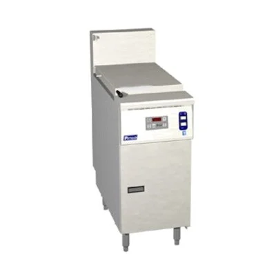 jesrestaurantequipment3067367