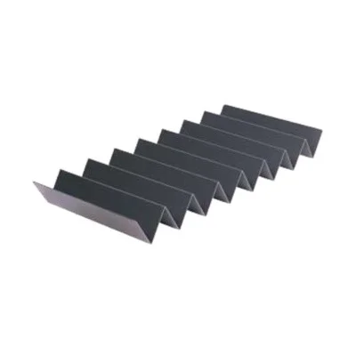 jesrestaurantequipment3070081