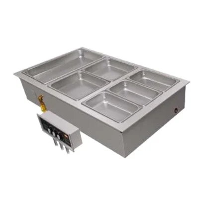 jesrestaurantequipment3070117