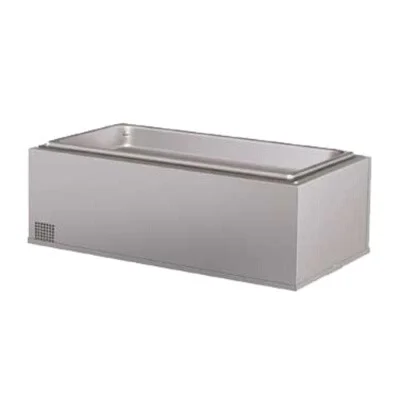 jesrestaurantequipment3070395