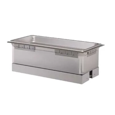 jesrestaurantequipment3070619