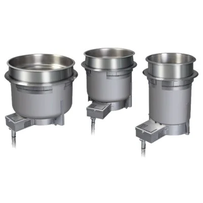 jesrestaurantequipment3071218