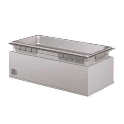 jesrestaurantequipment3071813