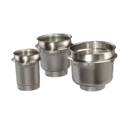 jesrestaurantequipment3072241