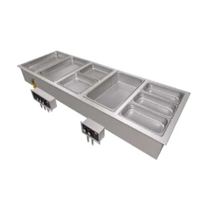 jesrestaurantequipment3072426