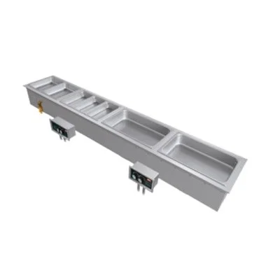 jesrestaurantequipment3072648