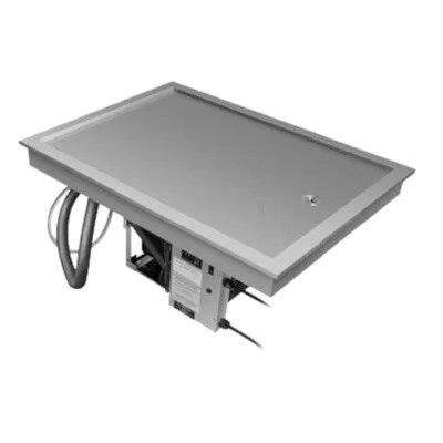 jesrestaurantequipment3072959