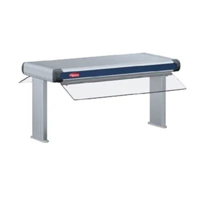 jesrestaurantequipment3073377