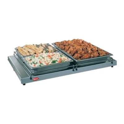 jesrestaurantequipment3074044