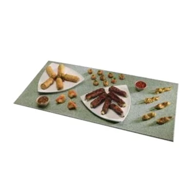 jesrestaurantequipment3076010