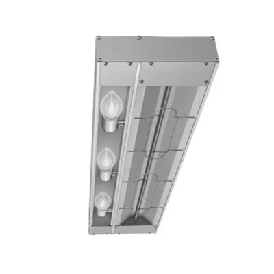 jesrestaurantequipment3076808