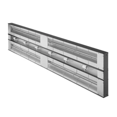 jesrestaurantequipment3078373