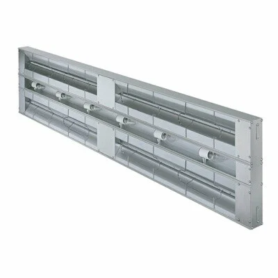jesrestaurantequipment3079078
