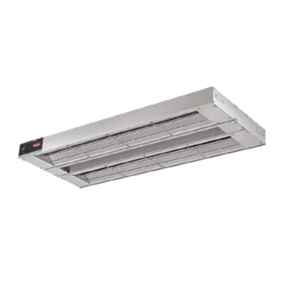 jesrestaurantequipment3079382