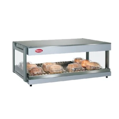 jesrestaurantequipment3080184
