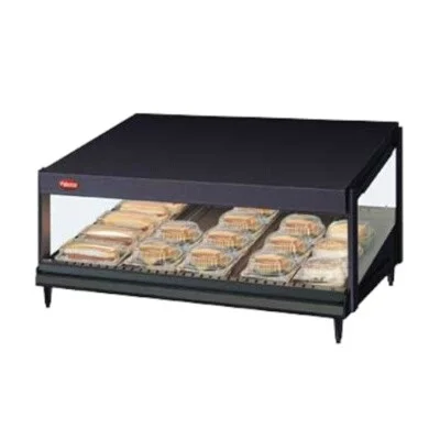 jesrestaurantequipment3080320