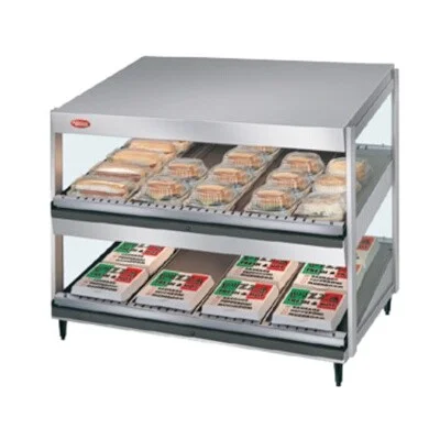jesrestaurantequipment3080370
