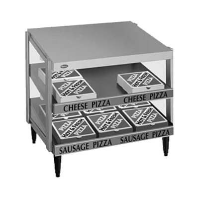 jesrestaurantequipment3081153