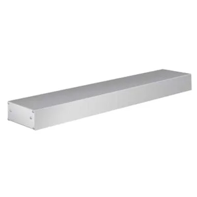 jesrestaurantequipment3081821