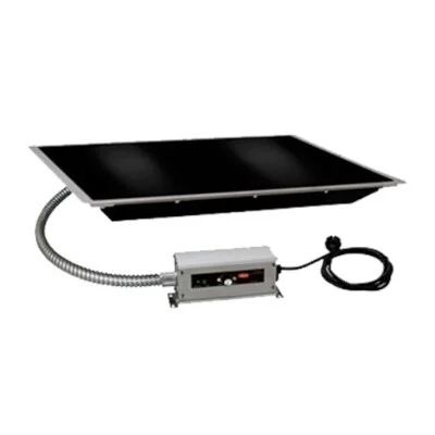 jesrestaurantequipment3081847