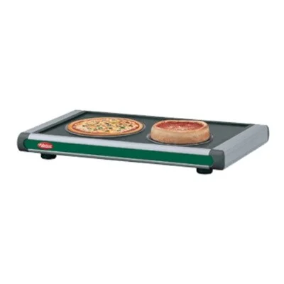 jesrestaurantequipment3082016
