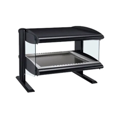 jesrestaurantequipment3082479