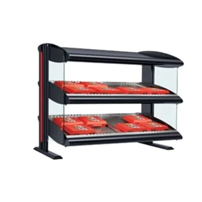 jesrestaurantequipment3082617