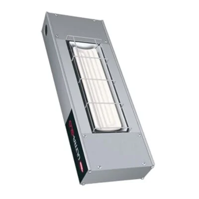 jesrestaurantequipment3083221
