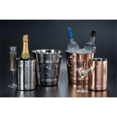 jesrestaurantequipment3085084
