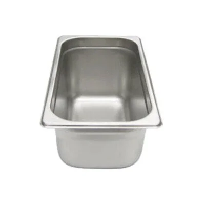 jesrestaurantequipment3088061